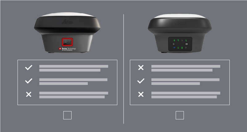 p-011_Resources_FindYourIdealGNSSSolution_01_800x428